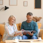 大尺度床戏哔哩哔哩 0cl5lae2b