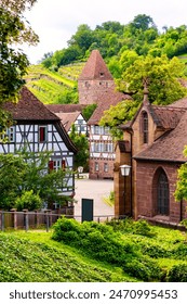 大叔别想逃|超碰在线视频公开 大叔别想逃|超碰在线视频公开