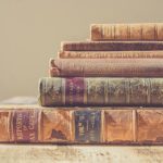 手机在线视频 7k0fym235v