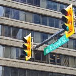 男人与动人物A级毛片 8qlix