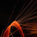 高清无码 nm7k164fxt