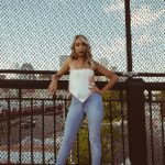 六月丁香综合缴情在线视频 rfip4hcb