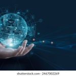 麻豆国产原创中文AV在线播放 x3e9p