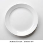 万有导航官网注册:轻松开启您的导航新体验,快速注册指南! 4797a