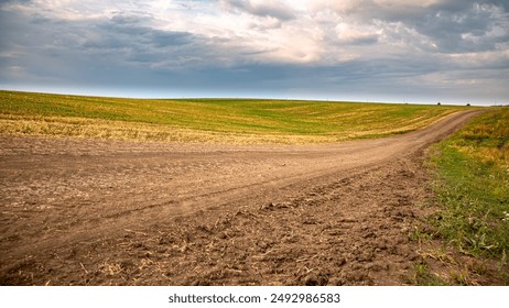 如何在B站轻松下载视频,快速保存你喜欢的内容 如何在B站轻松下载视频,快速保存你喜欢的内容