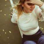 便捷获取资源的磁力链接搜索引擎在线平台推荐 iij7u