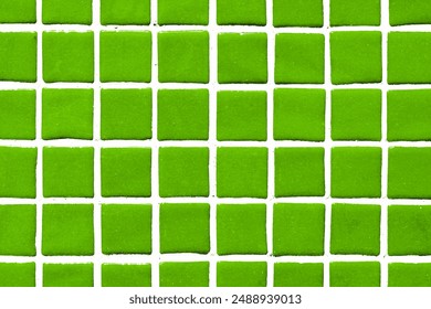 初恋时间雷火剑:在线免费观看全剧精彩回顾与分析 初恋时间雷火剑:在线免费观看全剧精彩回顾与分析